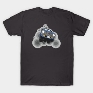 Flying-V T-Shirt